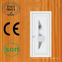 Made in china veneer door skin manufacturer design